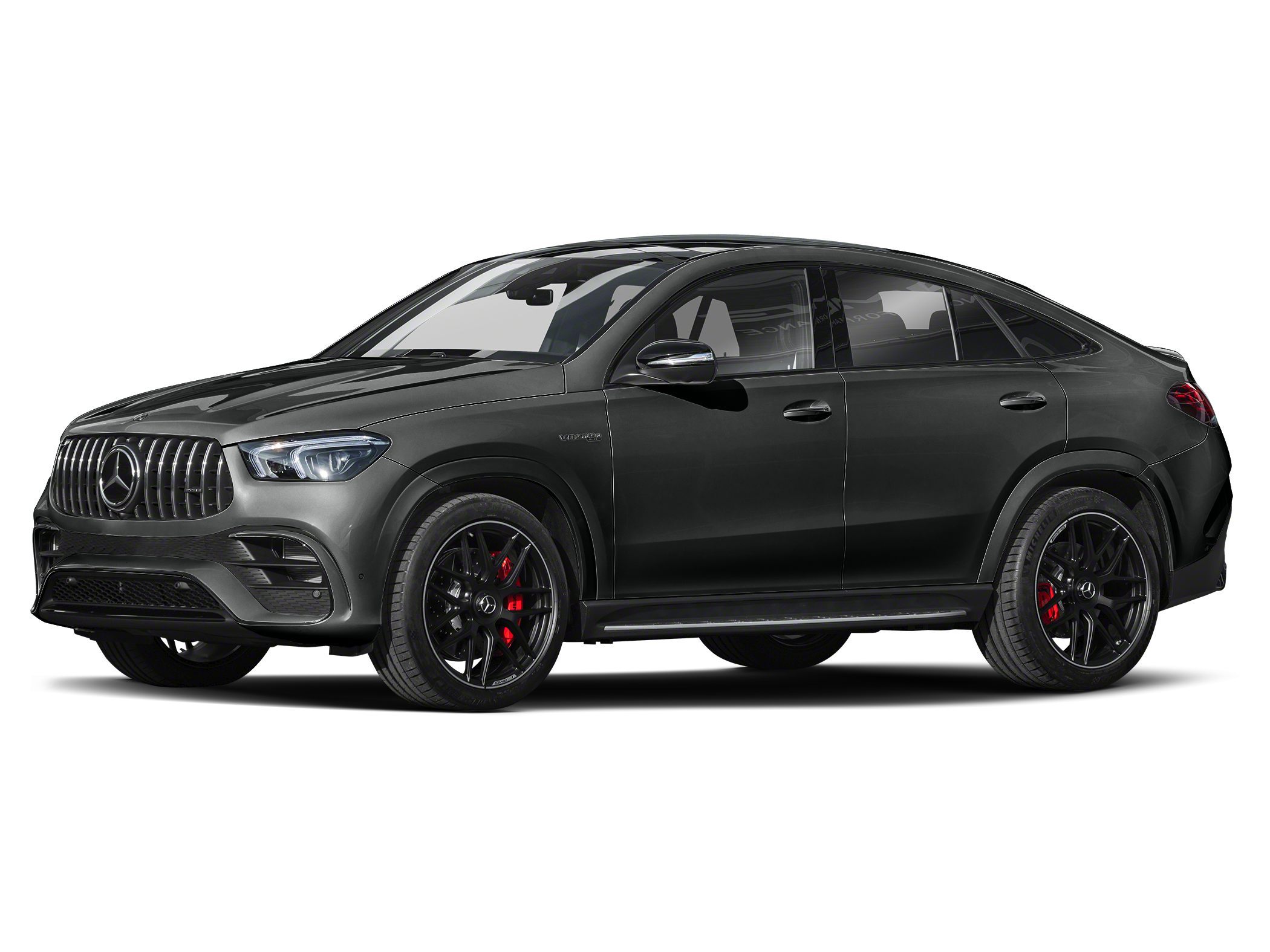 mercedes-benz gle coupe 2021 4JGFD8KB5MA532304 image mercedes-benz gle coupe 2021 4JGFD8KB5MA532304 image